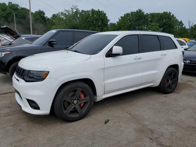 JEEP GRAND CHER 2017 1c4rjfdjxhc769240