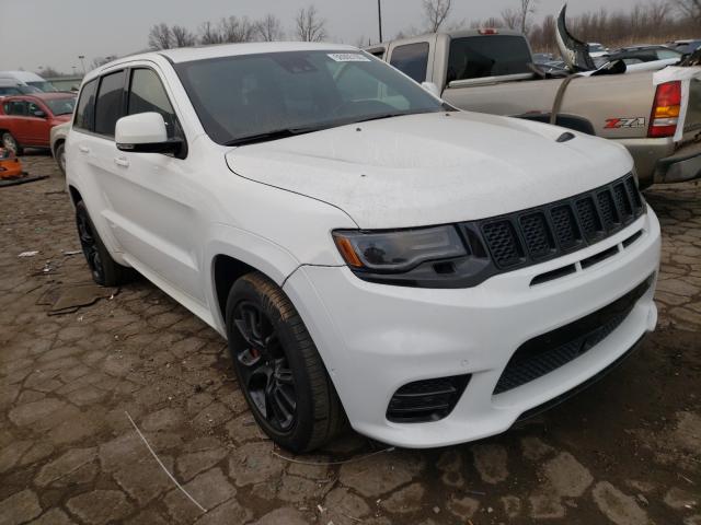 JEEP GRAND CHER 2017 1c4rjfdjxhc822891