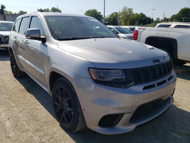 JEEP GRAND CHER 2018 1c4rjfdjxjc315477