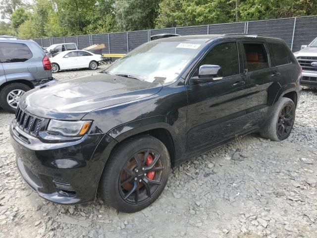 JEEP GRAND CHER 2019 1c4rjfdjxkc679013