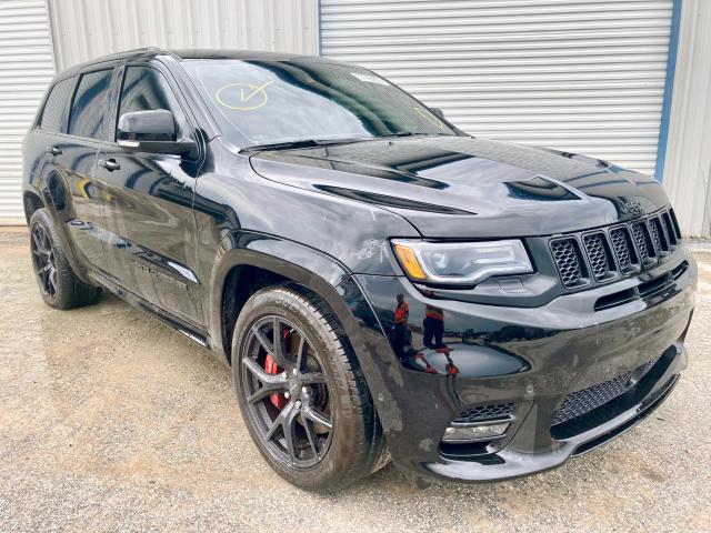 JEEP GRAND CHER 2019 1c4rjfdjxkc808349