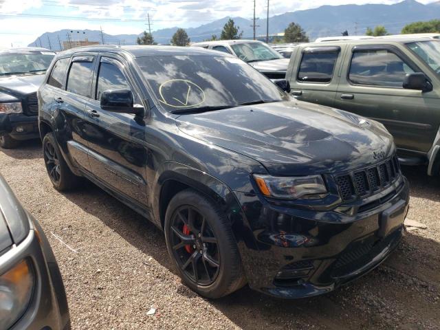 JEEP GRAND CHER 2019 1c4rjfdjxkc834675