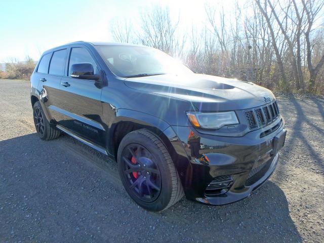 JEEP GRAND CHER 2020 1c4rjfdjxlc427487