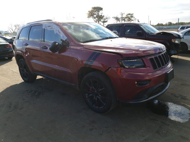 JEEP GRAND CHER 2014 1c4rjfjg0ec389280