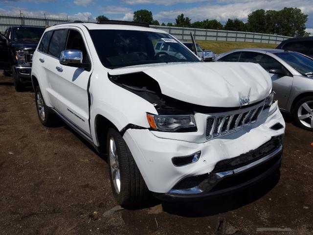 JEEP GRAND CHER 2014 1c4rjfjg0ec436680