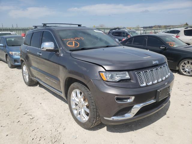 JEEP GRAND CHER 2014 1c4rjfjg0ec463913