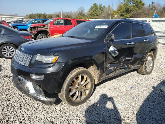 JEEP GRAND CHEROKEE 2015 1c4rjfjg0fc136784