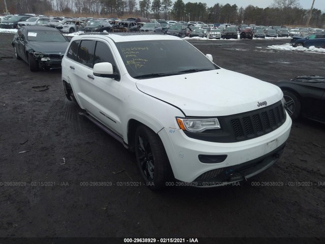 JEEP GRAND CHEROKEE 2015 1c4rjfjg0fc632278