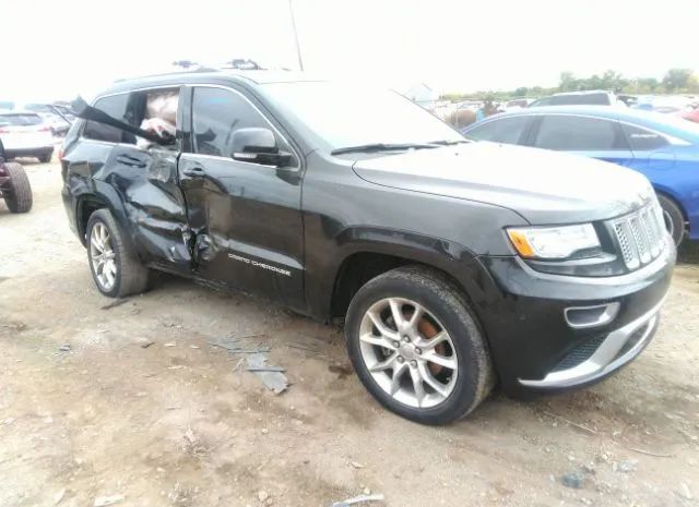 JEEP GRAND CHEROKEE 2015 1c4rjfjg0fc734356