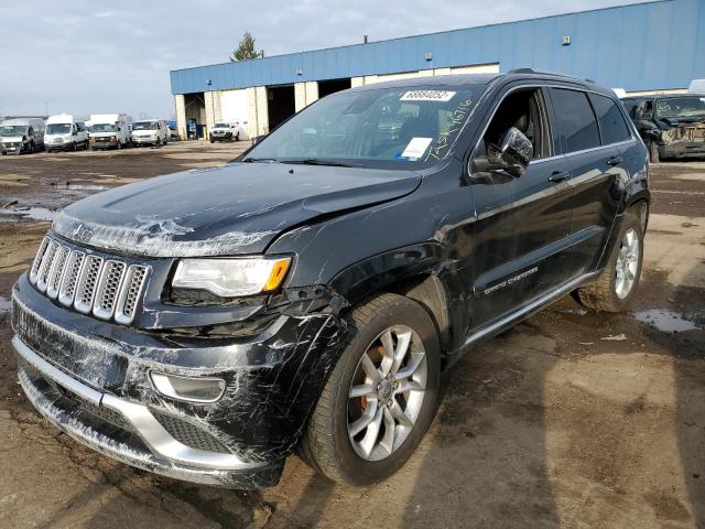 JEEP GRAND CHER 2015 1c4rjfjg0fc741016