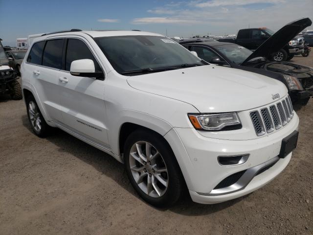 JEEP GRAND CHER 2015 1c4rjfjg0fc753912