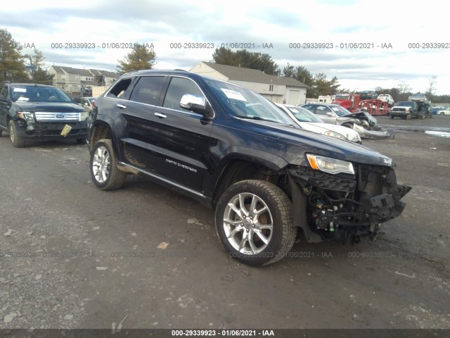 JEEP GRAND CHEROKEE 2015 1c4rjfjg0fc777112