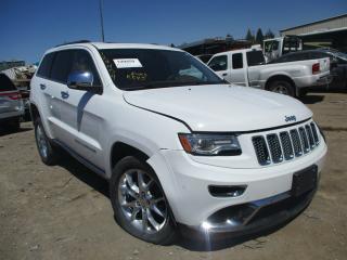 JEEP GRAND CHER 2015 1c4rjfjg0fc797358