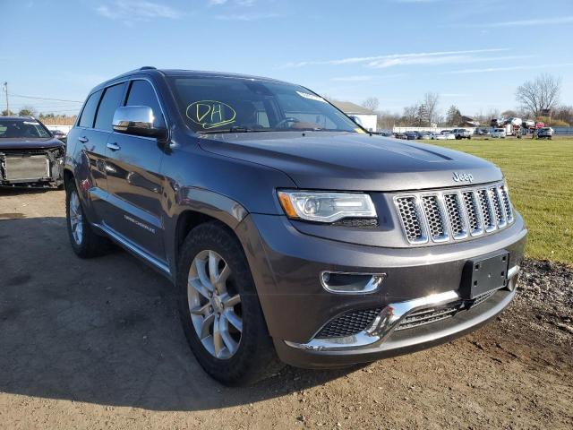 JEEP GRAND CHER 2015 1c4rjfjg0fc809539