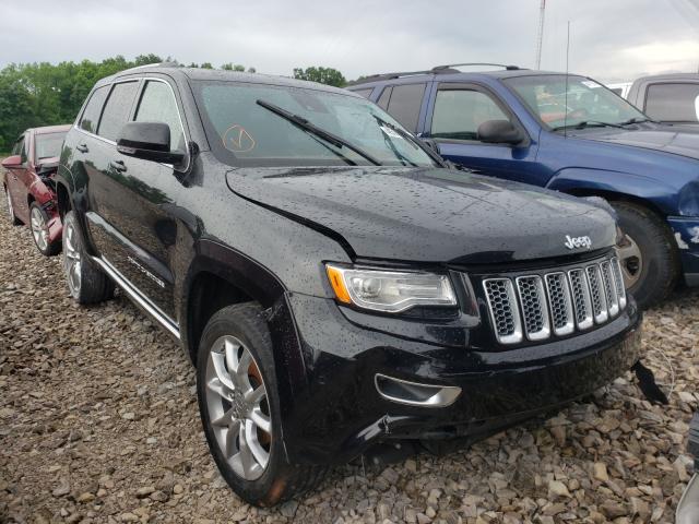 JEEP GRAND CHER 2015 1c4rjfjg0fc815440