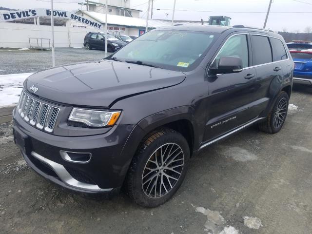 JEEP GRAND CHER 2016 1c4rjfjg0gc470685