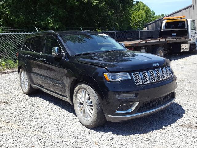 JEEP GRAND CHER 2017 1c4rjfjg0hc624345