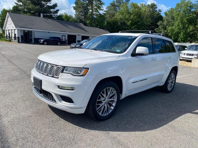 JEEP GRAND CHER 2017 1c4rjfjg0hc778960