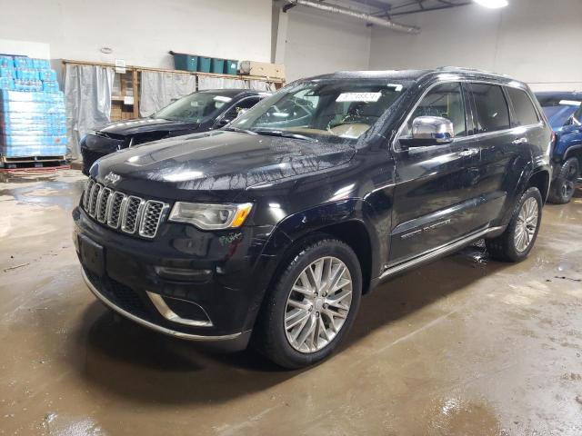 JEEP GRAND CHER 2017 1c4rjfjg0hc843032