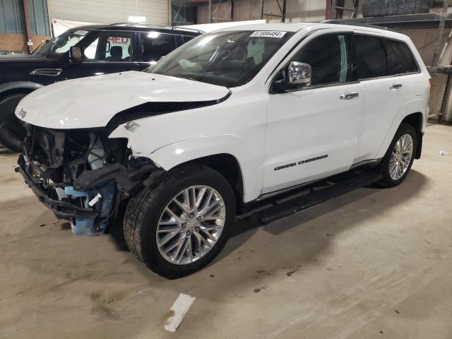 JEEP GRAND CHER 2018 1c4rjfjg0jc250504