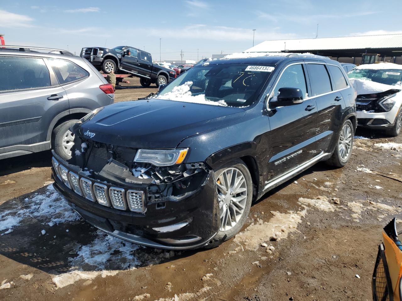 JEEP GRAND CHEROKEE 2018 1c4rjfjg0jc379052