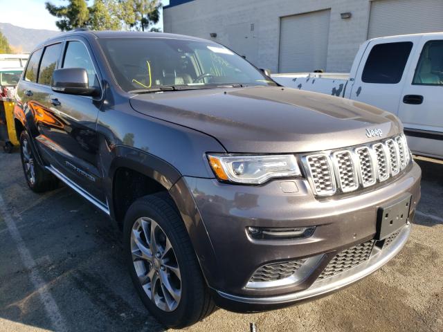 JEEP GRAND CHER 2019 1c4rjfjg0kc538606