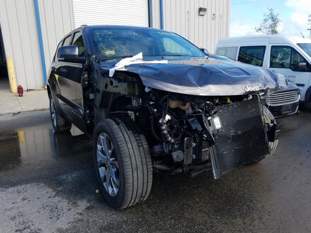 JEEP NULL 2019 1c4rjfjg0kc612638