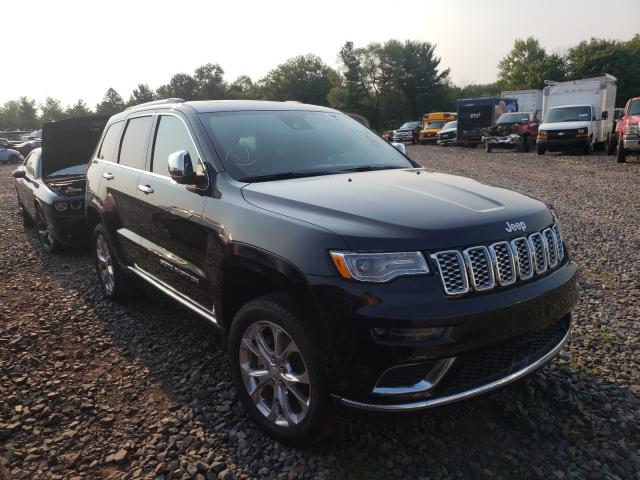 JEEP GRAND CHER 2020 1c4rjfjg0lc105725