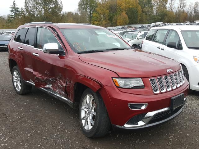 JEEP NULL 2014 1c4rjfjg1ec189962