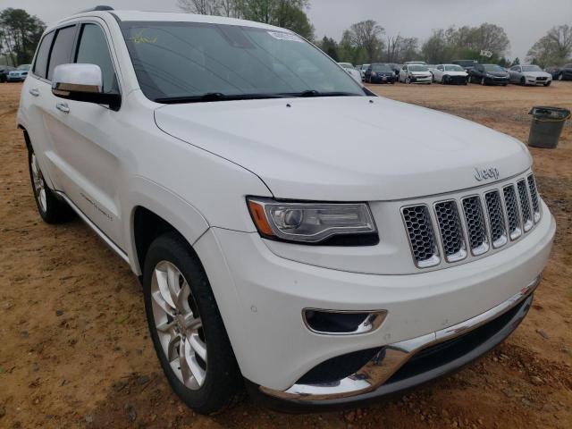 JEEP GRAND CHER 2014 1c4rjfjg1ec214651