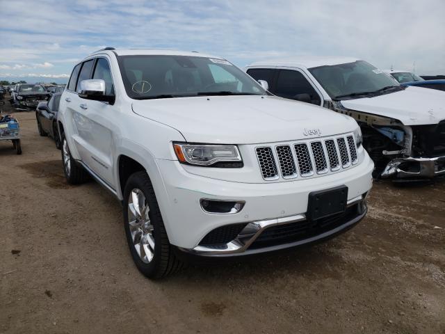 JEEP GRAND CHER 2014 1c4rjfjg1ec388493