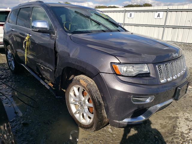 JEEP GRAND CHER 2014 1c4rjfjg1ec404790