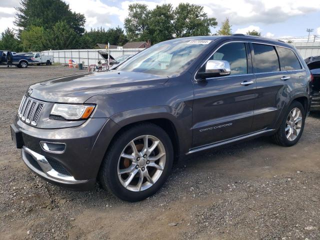 JEEP GRAND CHER 2014 1c4rjfjg1ec436753