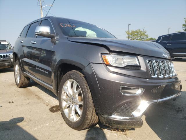 JEEP GRAND CHER 2014 1c4rjfjg1ec475780