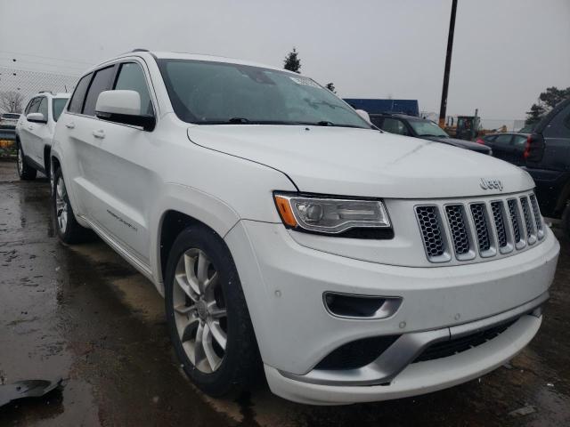 JEEP GRAND CHER 2015 1c4rjfjg1fc734365