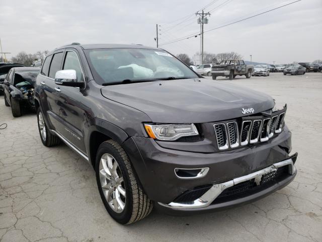 JEEP GRAND CHER 2015 1c4rjfjg1fc765146