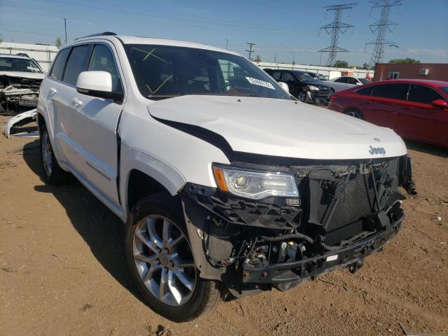 JEEP GRAND CHER 2015 1c4rjfjg1fc783386