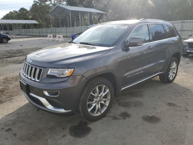 JEEP GRAND CHER 2016 1c4rjfjg1gc379974