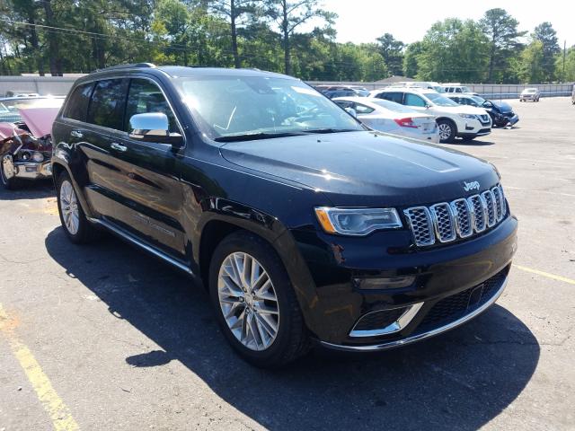 JEEP GRAND CHER 2017 1c4rjfjg1hc624189