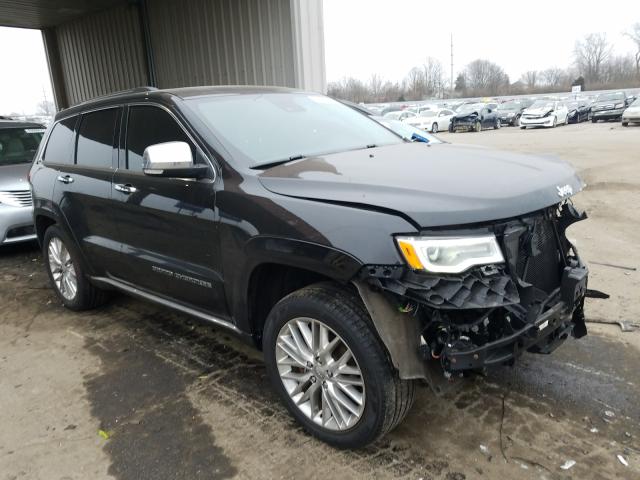 JEEP GRAND CHER 2017 1c4rjfjg1hc762749