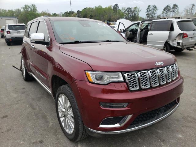 JEEP GRAND CHER 2017 1c4rjfjg1hc803607