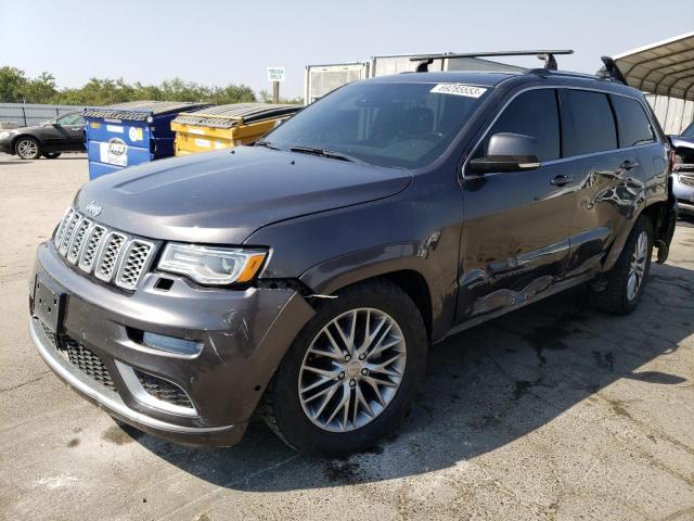 JEEP GRAND CHER 2017 1c4rjfjg1hc809908