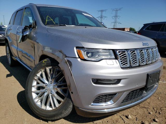 JEEP GRAND CHER 2018 1c4rjfjg1jc192600