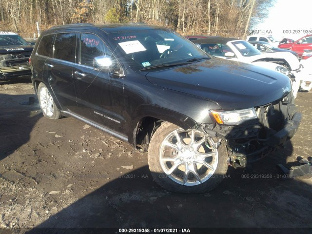 JEEP GRAND CHEROKEE 2014 1c4rjfjg2ec126496