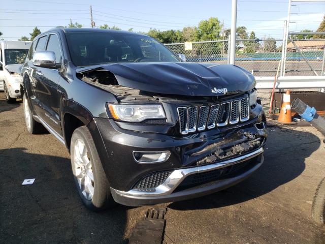 JEEP GRAND CHER 2014 1c4rjfjg2ec127941