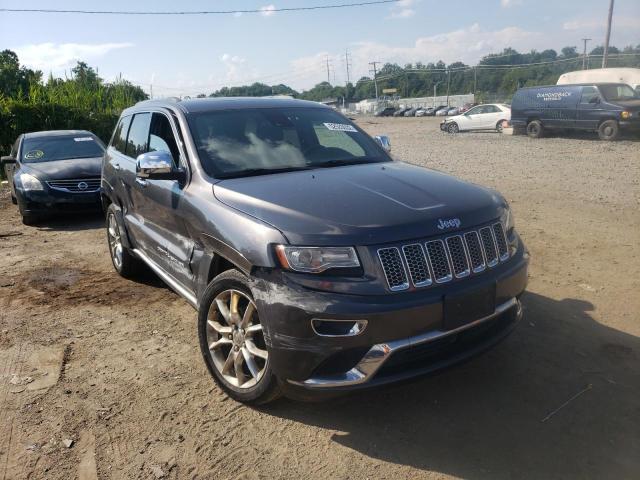 JEEP GRAND CHER 2014 1c4rjfjg2ec189422