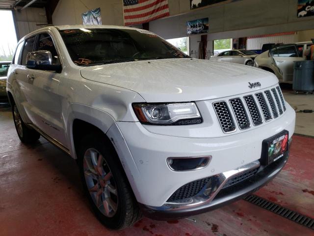 JEEP GRAND CHER 2014 1c4rjfjg2ec220779