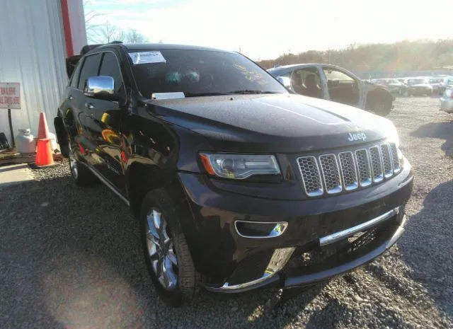 JEEP GRAND CHEROKEE 2014 1c4rjfjg2ec234083