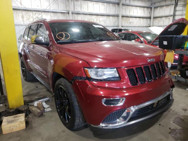 JEEP GRAND CHER 2014 1c4rjfjg2ec256360