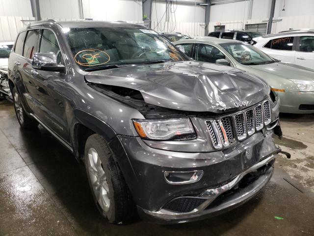 JEEP GRAND CHER 2014 1c4rjfjg2ec264278